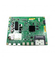 Main Board LG