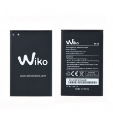 Bateria Original Wiko