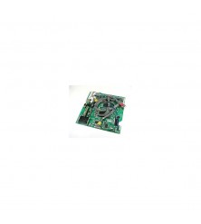 Mainboard 42LS3400