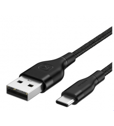 CABO USB TYPE C