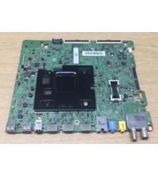 PLACA PRINCIPAL