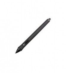 Caneta Wacom (Intuos4 e...