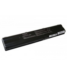 Bateria Compatível 4400mAh