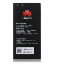 BATERIA HUAWEI