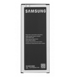 Bateria Samsung