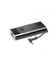 CARREGADOR HP 150W