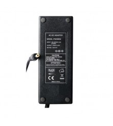 Carregador compatível 19V...