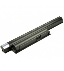 Bateria Sony 8v 5200mah...