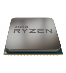 Processador Ryzen 7 3800X...