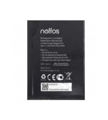 Bateria Tp-link Neffos C5s