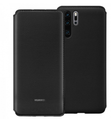 CAPA ORIGINAL HUAWEI P30 PRO