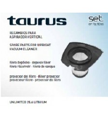 Kit de Filtros Taurus...