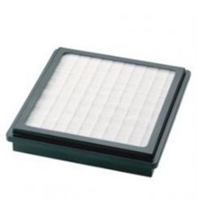 Filtro Hepa Nilfisk E10 / H10 78601000