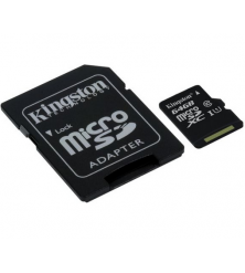 Cartao de memoria micro sd