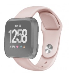 Bracelete Fitbit Compatível