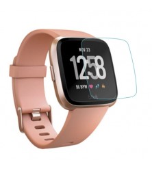 Película Fitbit Versa