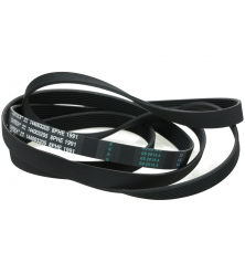 Correia 1191H6L / 1991H8EL...