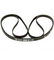 Correia 1930H7 Poly-V...