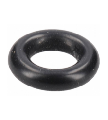 O-RING (Vedante)