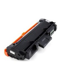 Toner Samsung MLT-D116...