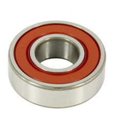 Rolamento 6202LLU 15X35X11