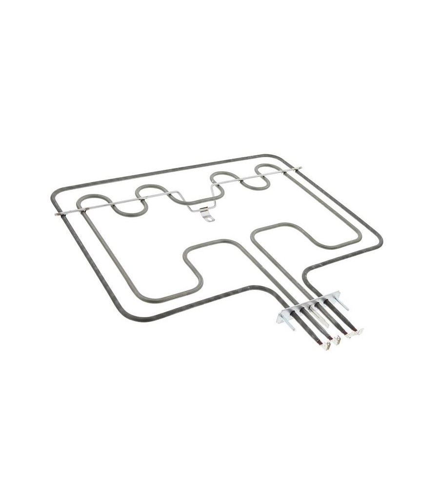 Resistenza doppia 2700 W superiore forno Aeg Electrolux Zanussi 3570797047