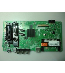 Placa MainBoard Vestel 17MB55