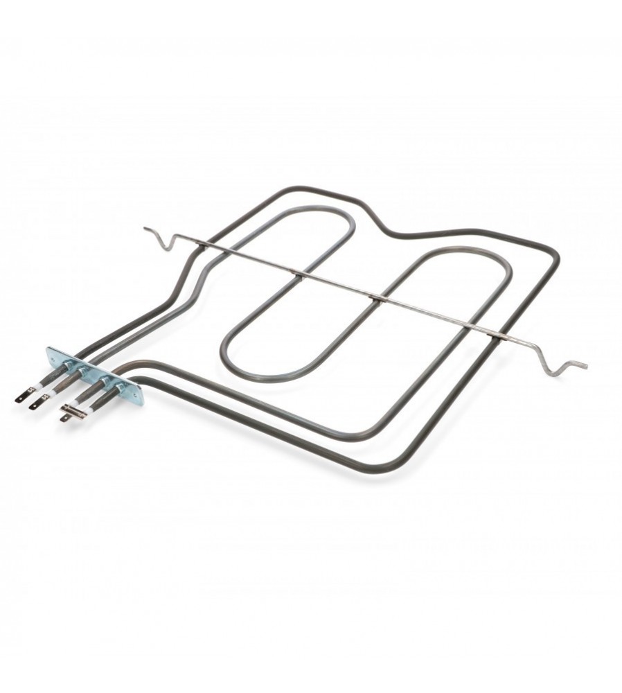 Resistencia Superior do Forno 12000W + 1000W Ariston, Indesit C00039574