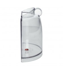 Depósito De Água Para Máquina De Café Krups Nespresso Essenza MS-622750