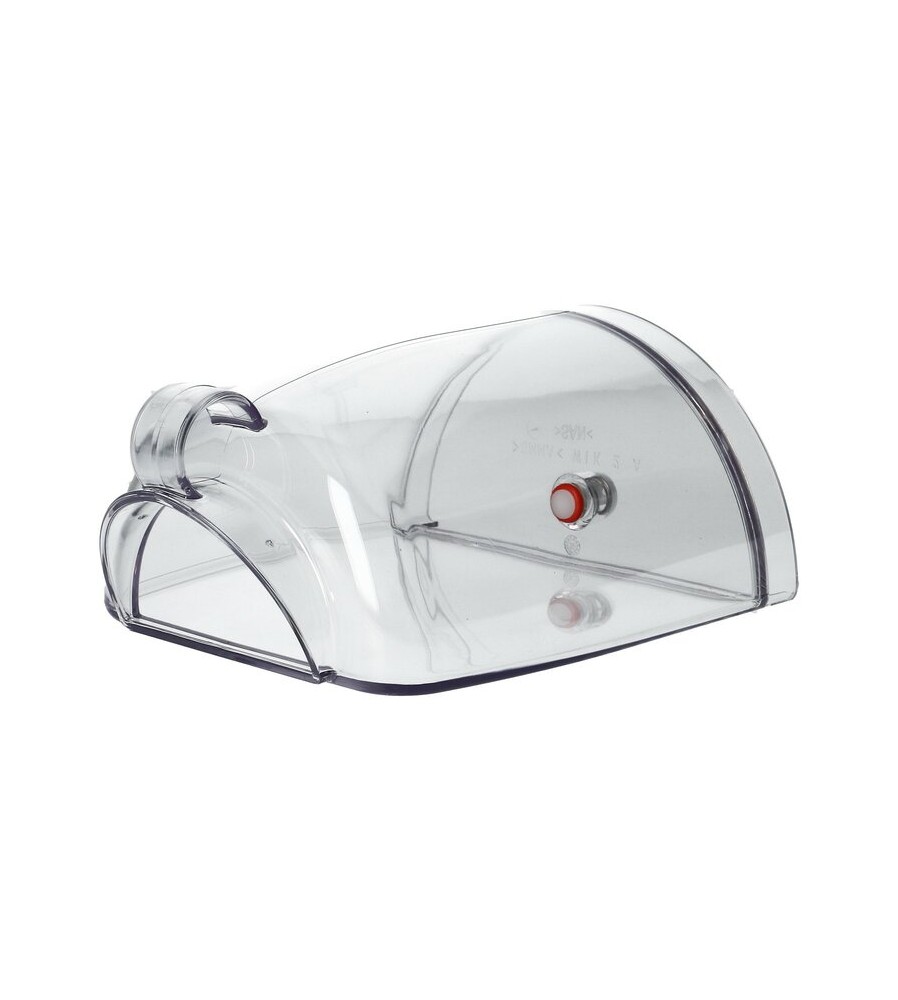 Depósito De Água Para Máquina De Café Krups Nespresso Essenza MS-622750