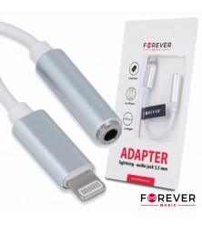 Adaptador De Lightning P/...