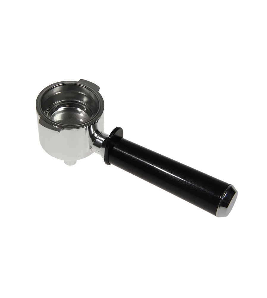 Manípulo para Máquina de Café Delonghi 5513201089