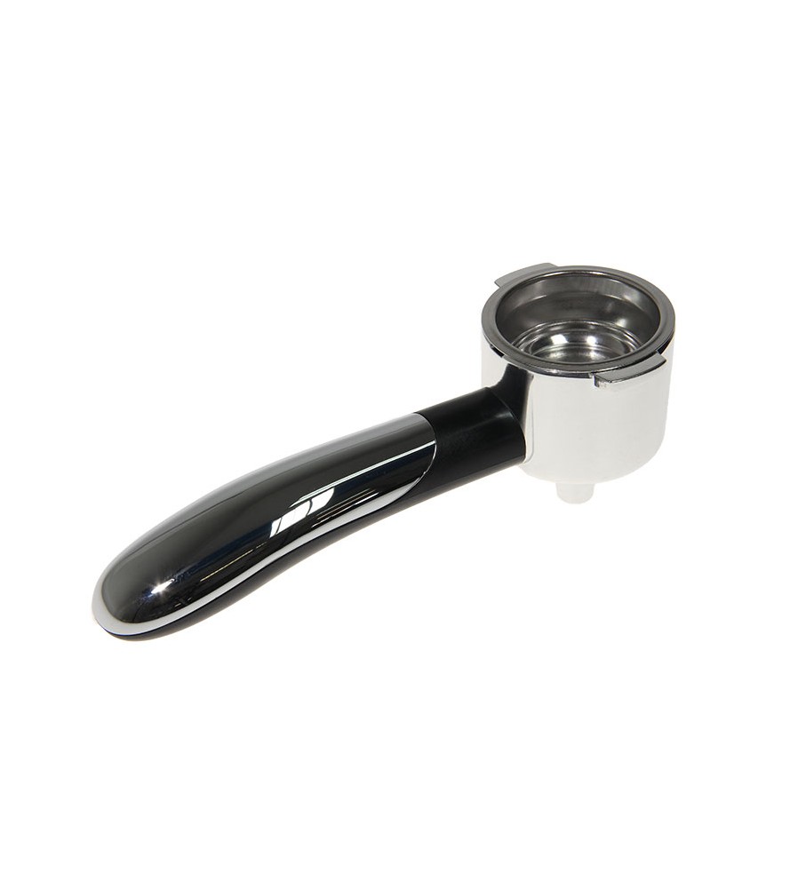 Coador de Café Filtro Permanente 103 e Porta Filtro 103 Select Line