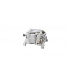 Motor Bosch, Siemens 00145559