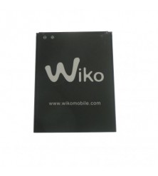 Bateria Wiko Lenny 4...