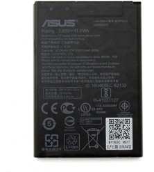Bateria Asus Zb551kl Lg...