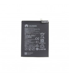 Bateria Huawei Mate 9 Pro...