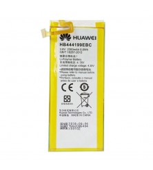 Bateria Original Huawei...