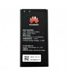 Bateria Huawei HB474284RBC...