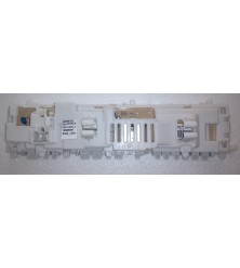 Modulo Electronico Máquina...