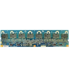 Inverter Board VK.8A183.I04