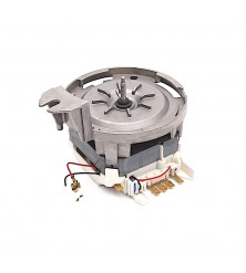 Motor Siemens 00645222