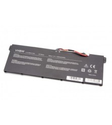 Bateria Compativel Acer...