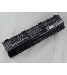 Bateria Compativel Toshiba...
