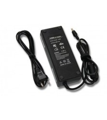 Carregador Compativel 20V,...