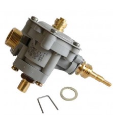 Automático de Água 87070026520