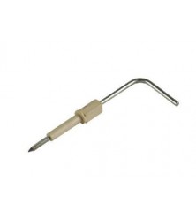 Sonda Ionização 87081070070