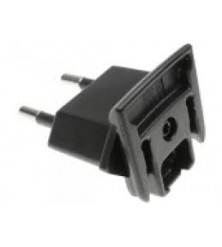 Acer Clip Ac Eu 27.L0302.001