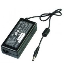 Carregador Acer 40W 19V...