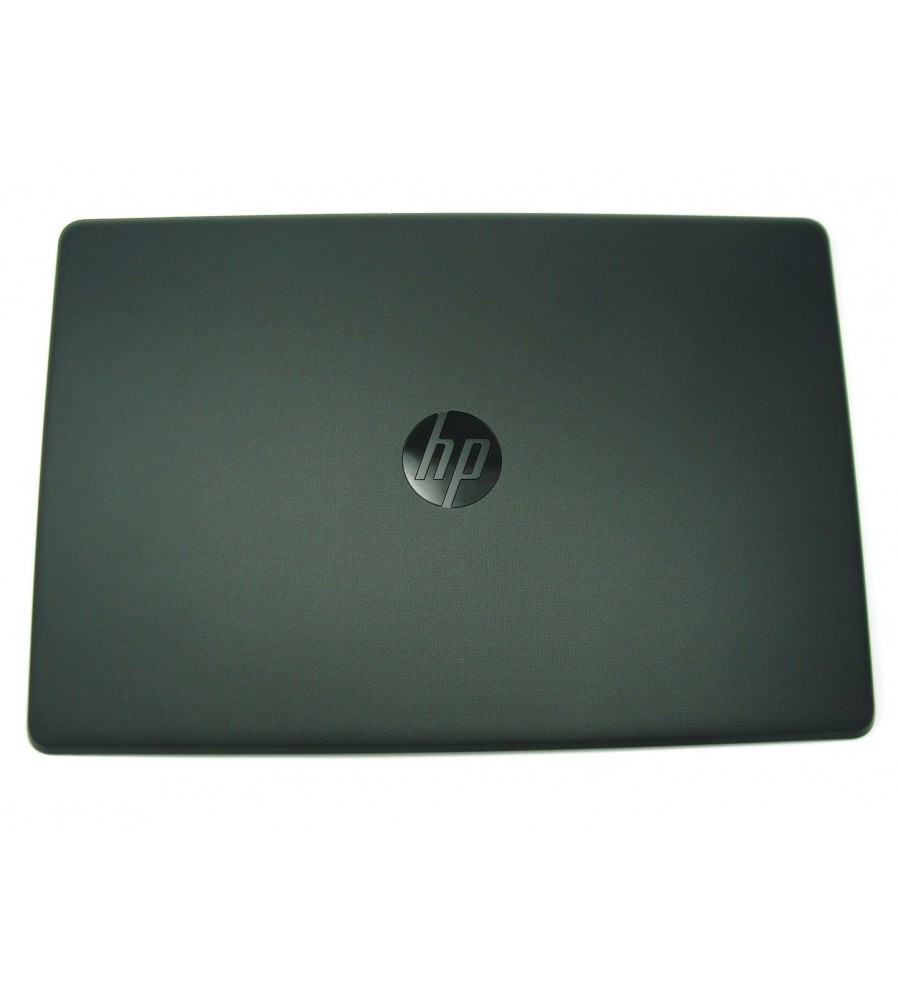 Back Cover Lcd HP Jtb 926489001